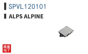 SPVL120101 ͼƬ
